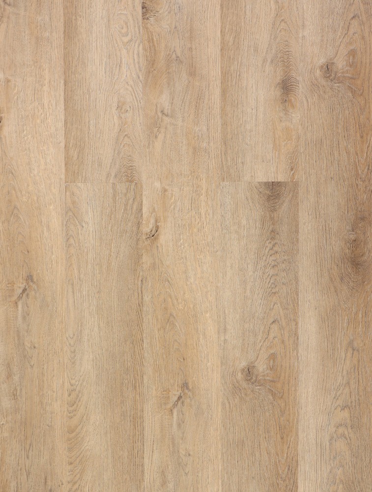 Кварцвиниловый SPC ламинат Cronafloor Nano Дуб Бремен ZH-82021-7 1200×180×3,5